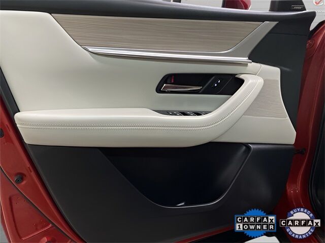 2024 MAZDA CX-90 3.3 Turbo Premium Plus Dallas TX