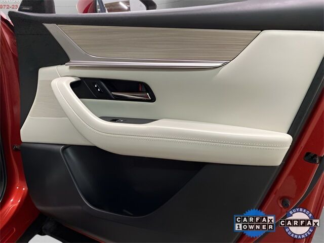 2024 MAZDA CX-90 3.3 Turbo Premium Plus Dallas TX