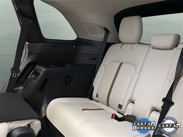 2024 MAZDA CX-90 3.3 Turbo Premium Plus Dallas TX