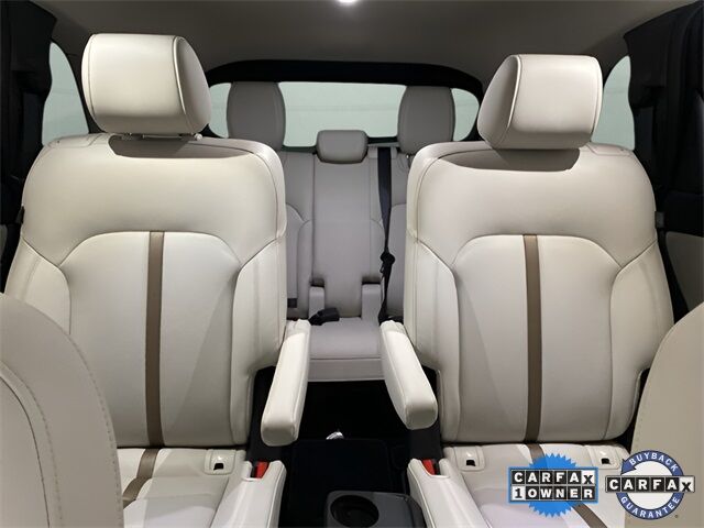 2024 MAZDA CX-90 3.3 Turbo Premium Plus Dallas TX