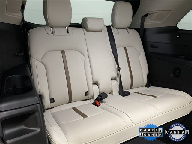 2024 MAZDA CX-90 3.3 Turbo Premium Plus Dallas TX