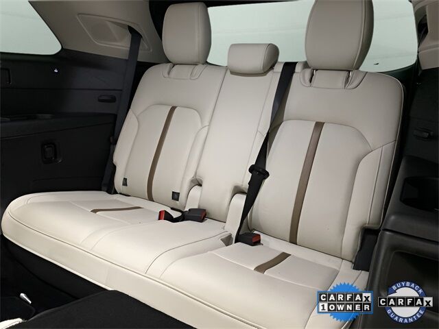 2024 MAZDA CX-90 3.3 Turbo Premium Plus Dallas TX