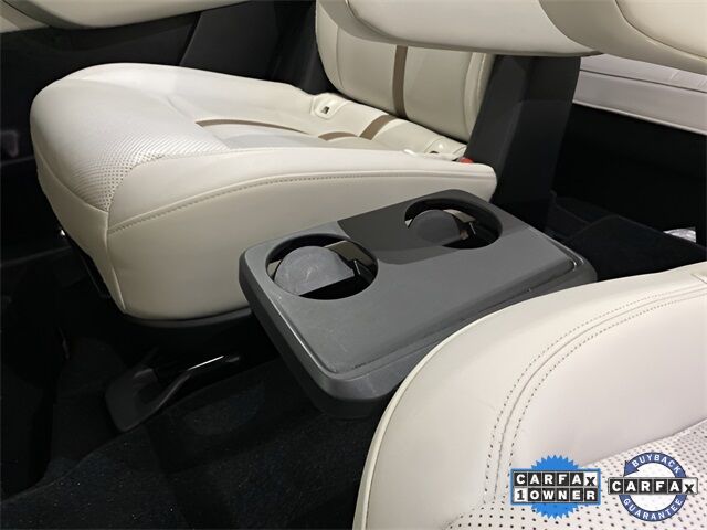 2024 MAZDA CX-90 3.3 Turbo Premium Plus Dallas TX
