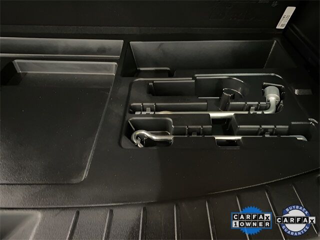 2024 MAZDA CX-90 3.3 Turbo Premium Plus Dallas TX