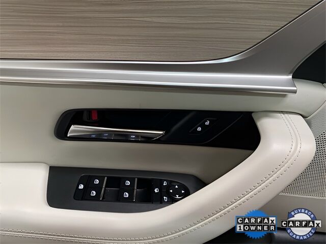 2024 MAZDA CX-90 3.3 Turbo Premium Plus Dallas TX