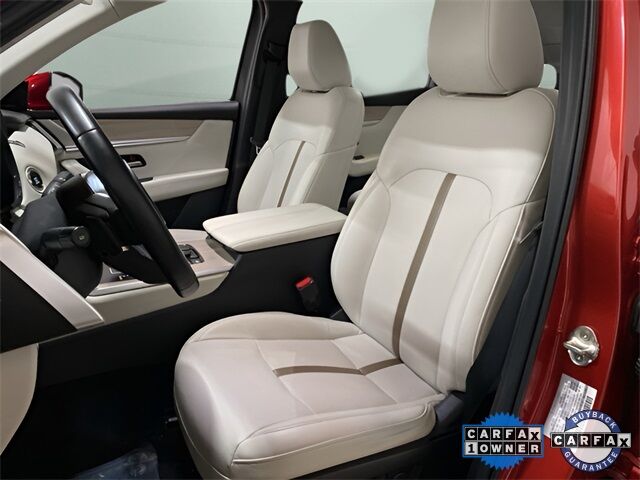 2024 MAZDA CX-90 3.3 Turbo Premium Plus Dallas TX