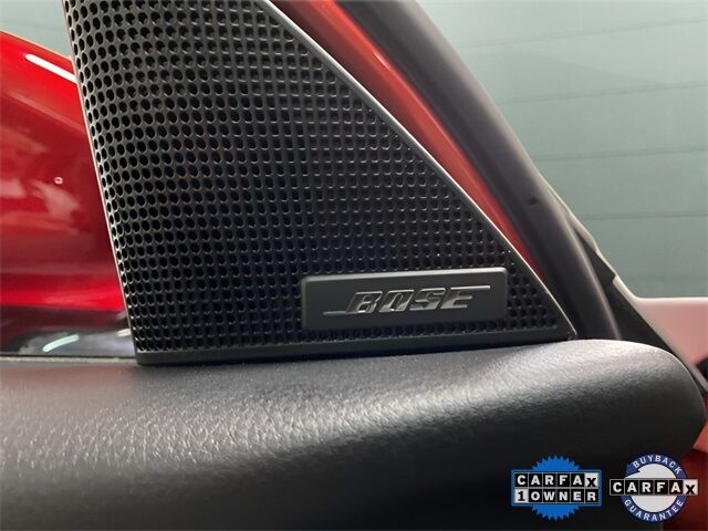 2024 MAZDA CX-90 3.3 Turbo Premium Plus Dallas TX