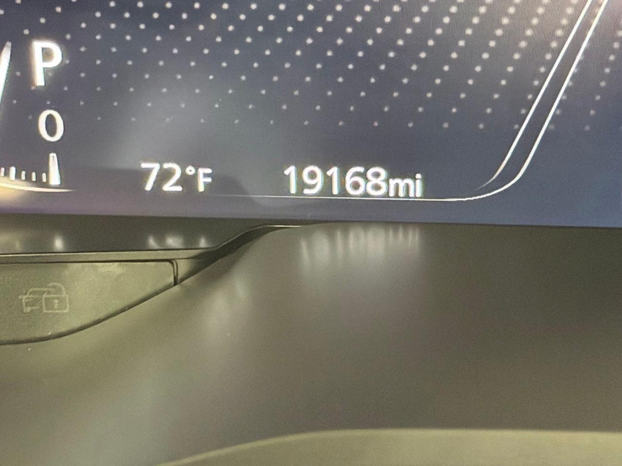 2024 MAZDA CX-90 3.3 Turbo Premium Plus Annapolis MD
