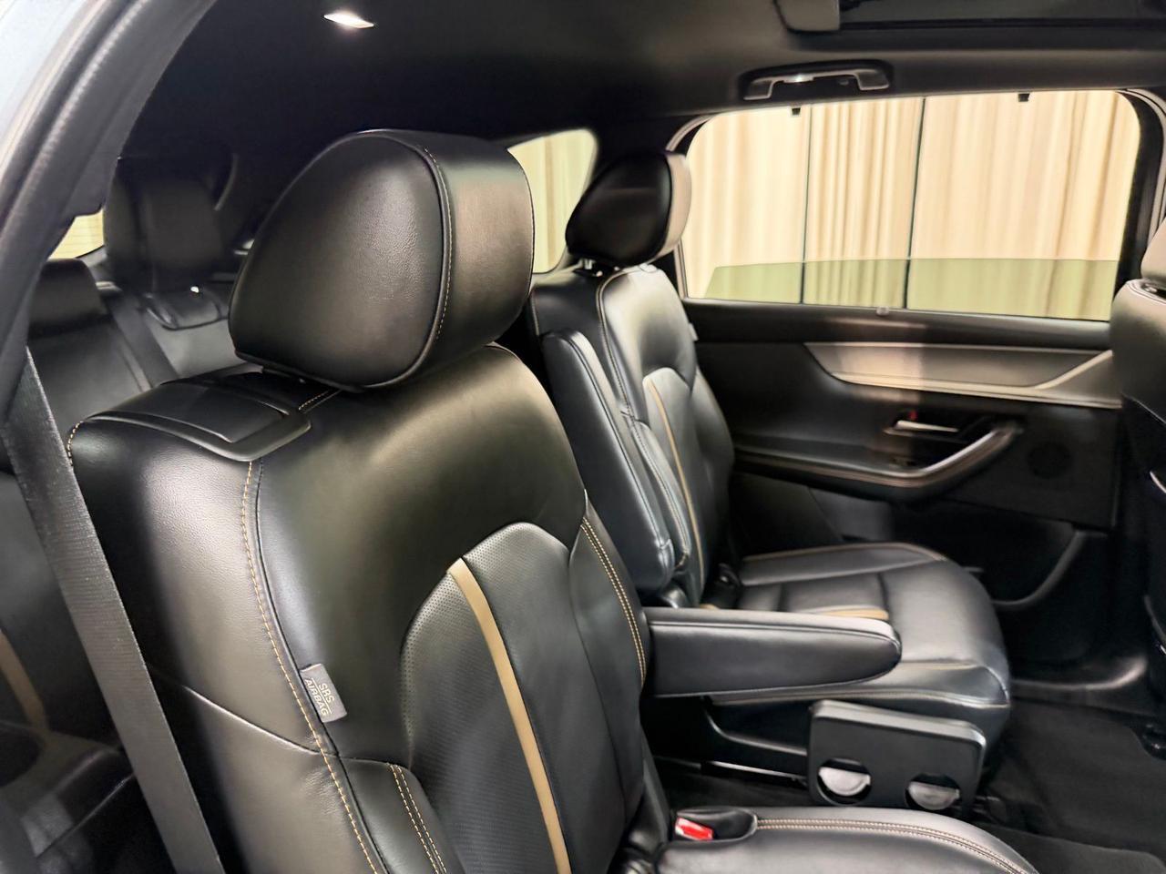 2024 MAZDA CX-90 3.3 Turbo Premium Plus Annapolis MD