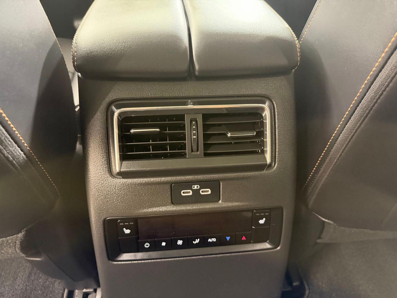 2024 MAZDA CX-90 3.3 Turbo Premium Plus Annapolis MD