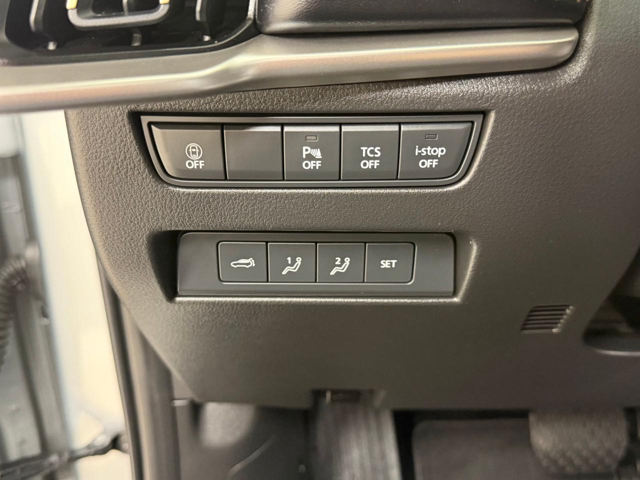 2024 MAZDA CX-90 3.3 Turbo Premium Plus Annapolis MD
