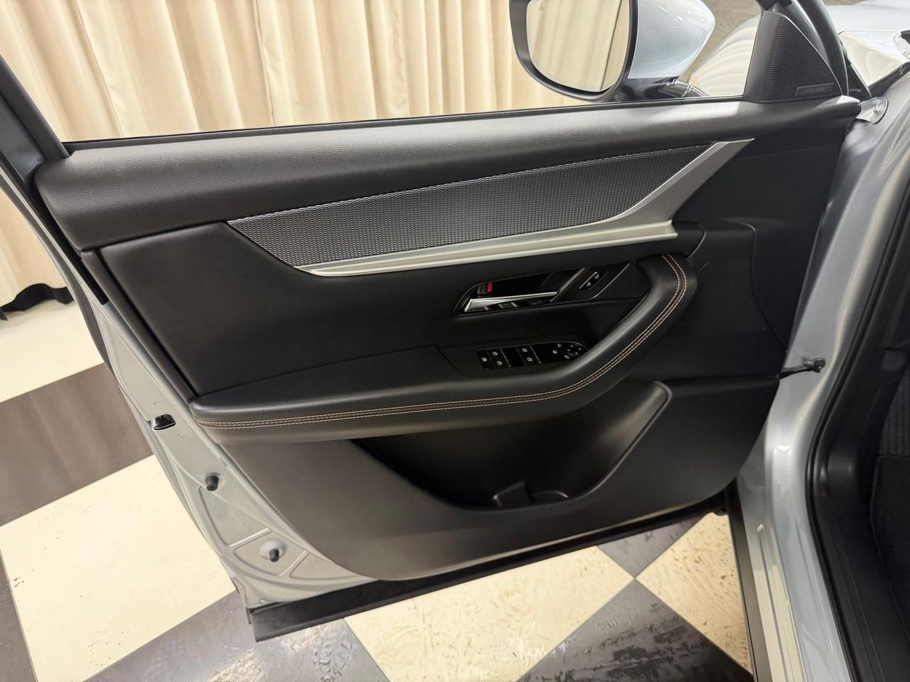 2024 MAZDA CX-90 3.3 Turbo Premium Plus Annapolis MD