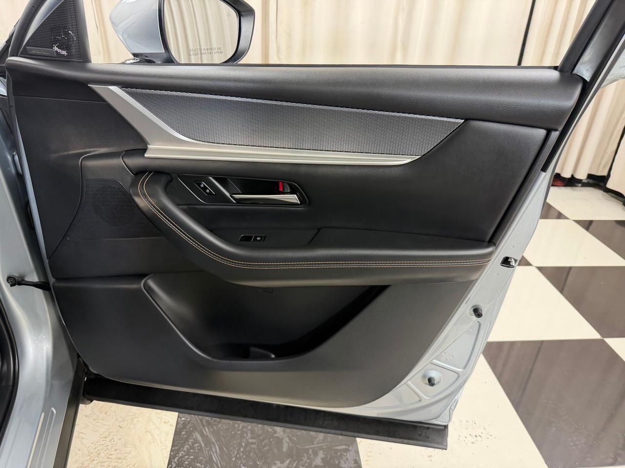 2024 MAZDA CX-90 3.3 Turbo Premium Plus Annapolis MD