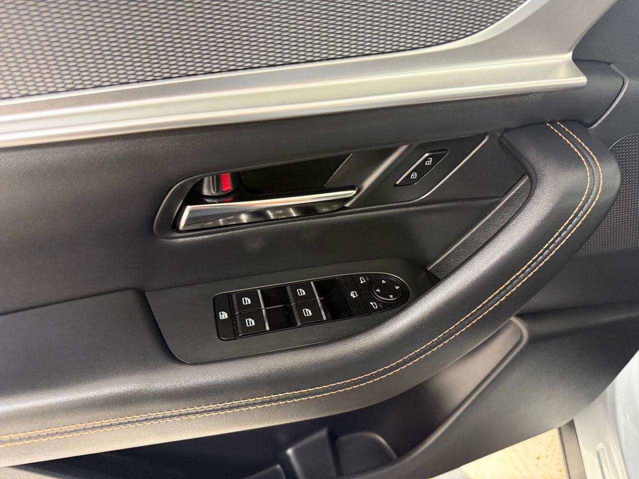 2024 MAZDA CX-90 3.3 Turbo Premium Plus Annapolis MD