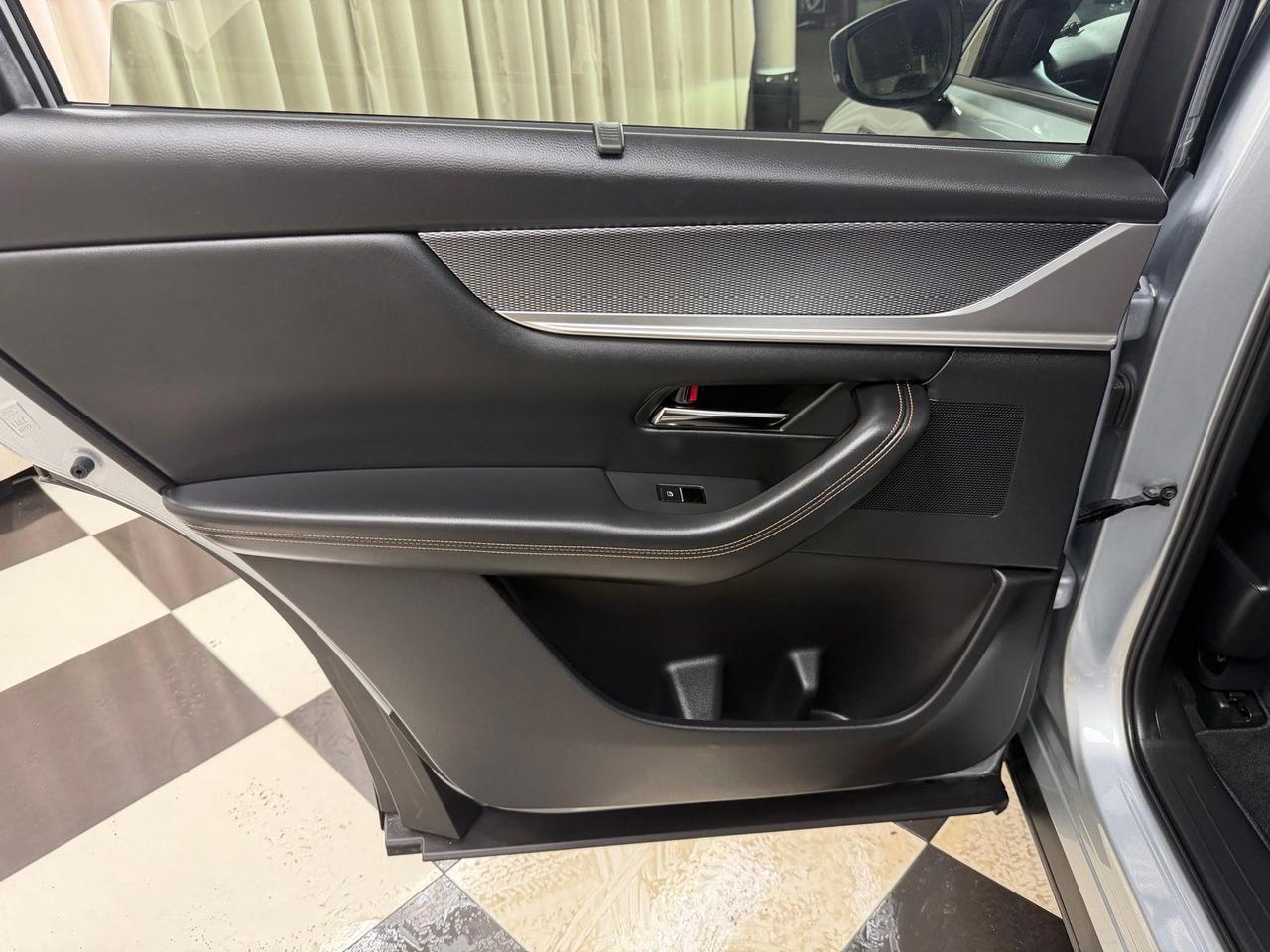 2024 MAZDA CX-90 3.3 Turbo Premium Plus Annapolis MD