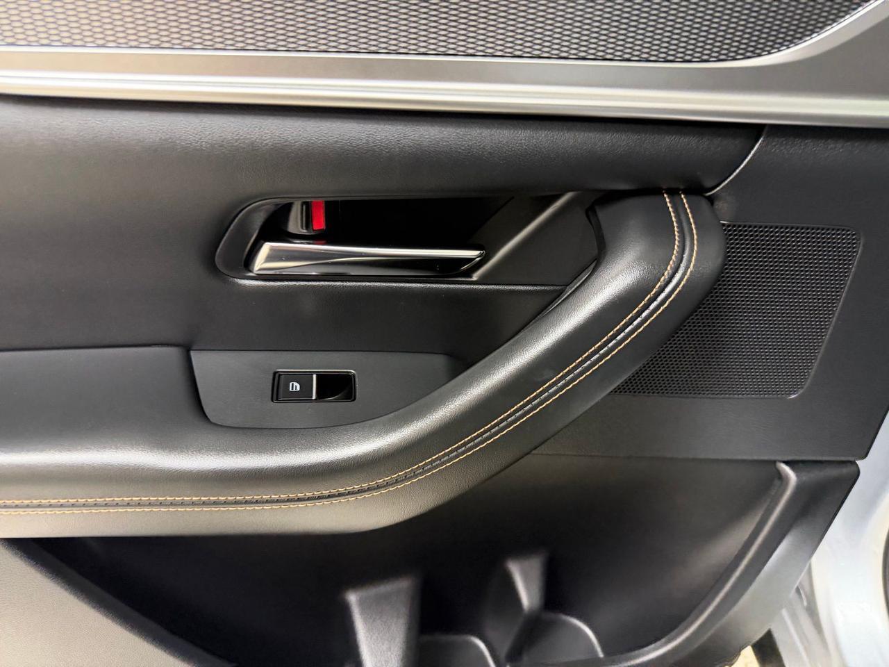 2024 MAZDA CX-90 3.3 Turbo Premium Plus Annapolis MD