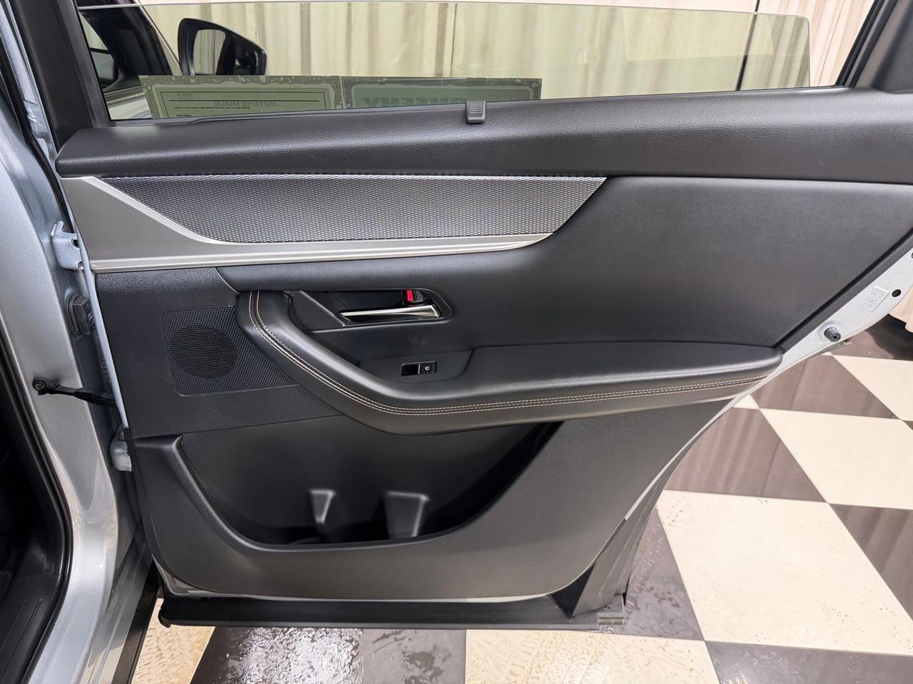 2024 MAZDA CX-90 3.3 Turbo Premium Plus Annapolis MD