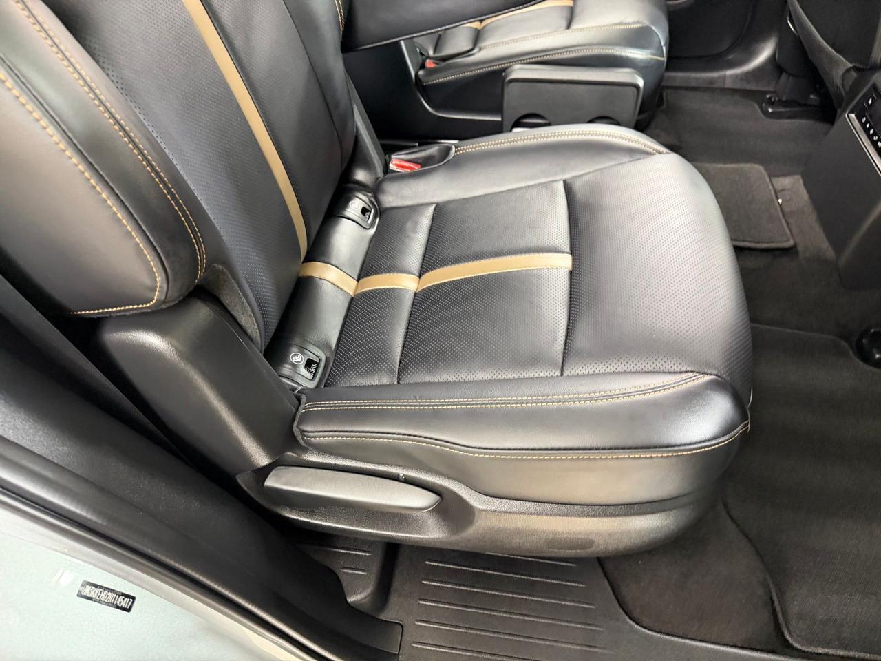 2024 MAZDA CX-90 3.3 Turbo Premium Plus Annapolis MD