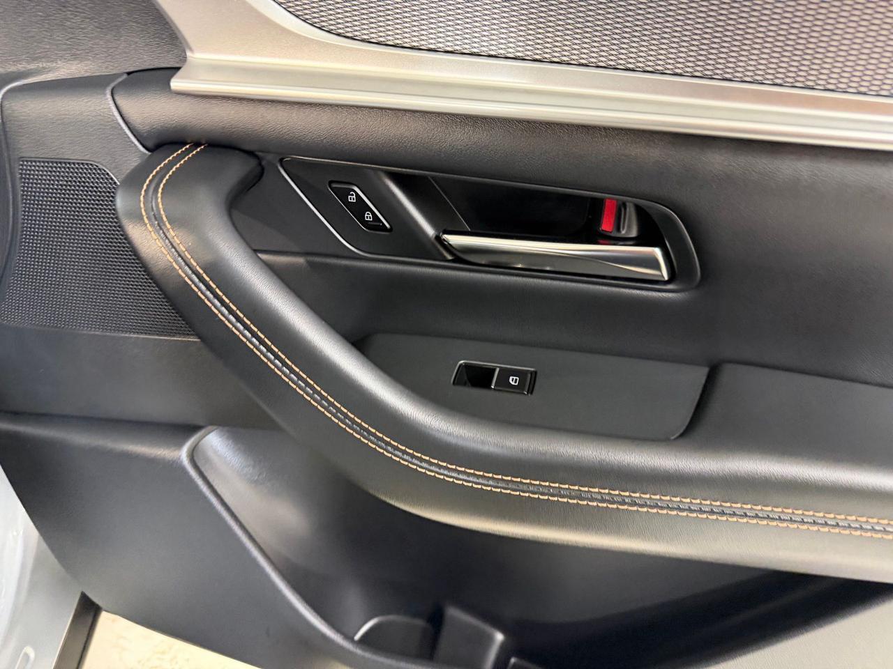 2024 MAZDA CX-90 3.3 Turbo Premium Plus Annapolis MD