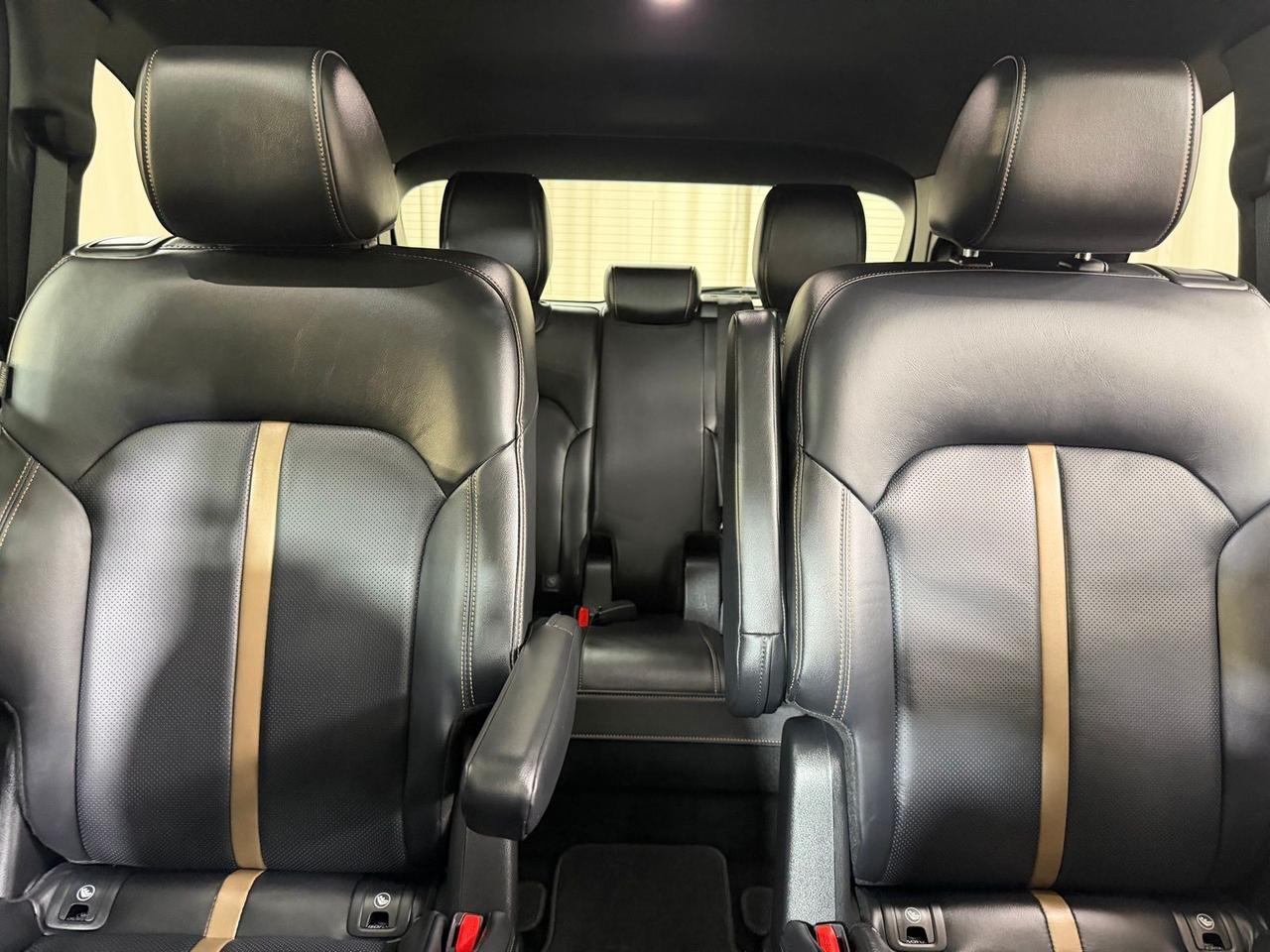 2024 MAZDA CX-90 3.3 Turbo Premium Plus Annapolis MD