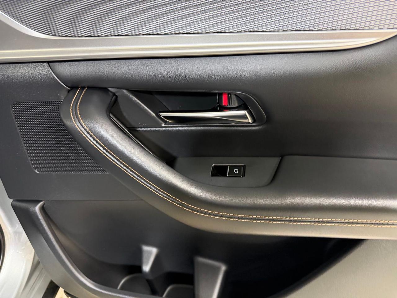 2024 MAZDA CX-90 3.3 Turbo Premium Plus Annapolis MD