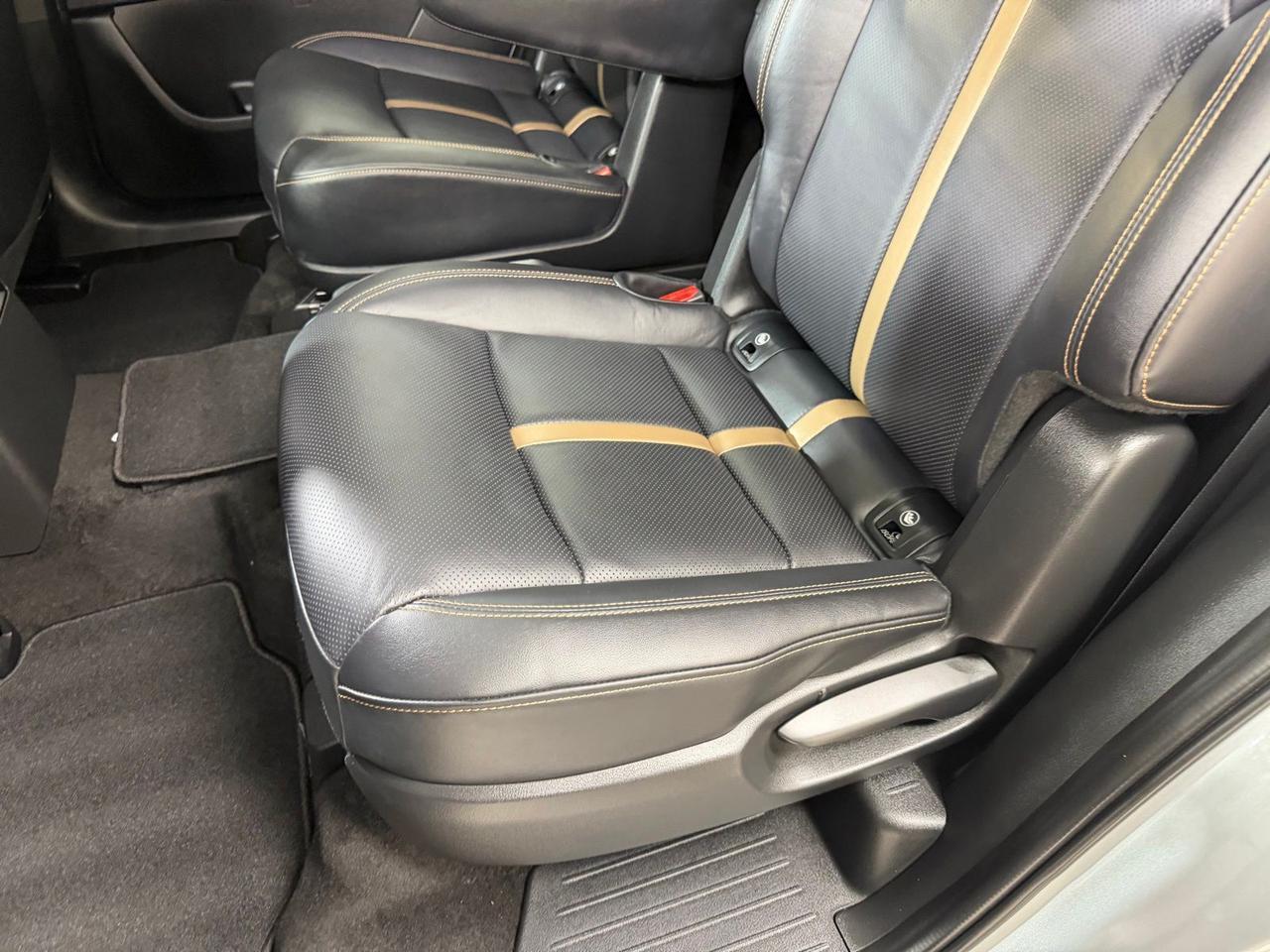2024 MAZDA CX-90 3.3 Turbo Premium Plus Annapolis MD