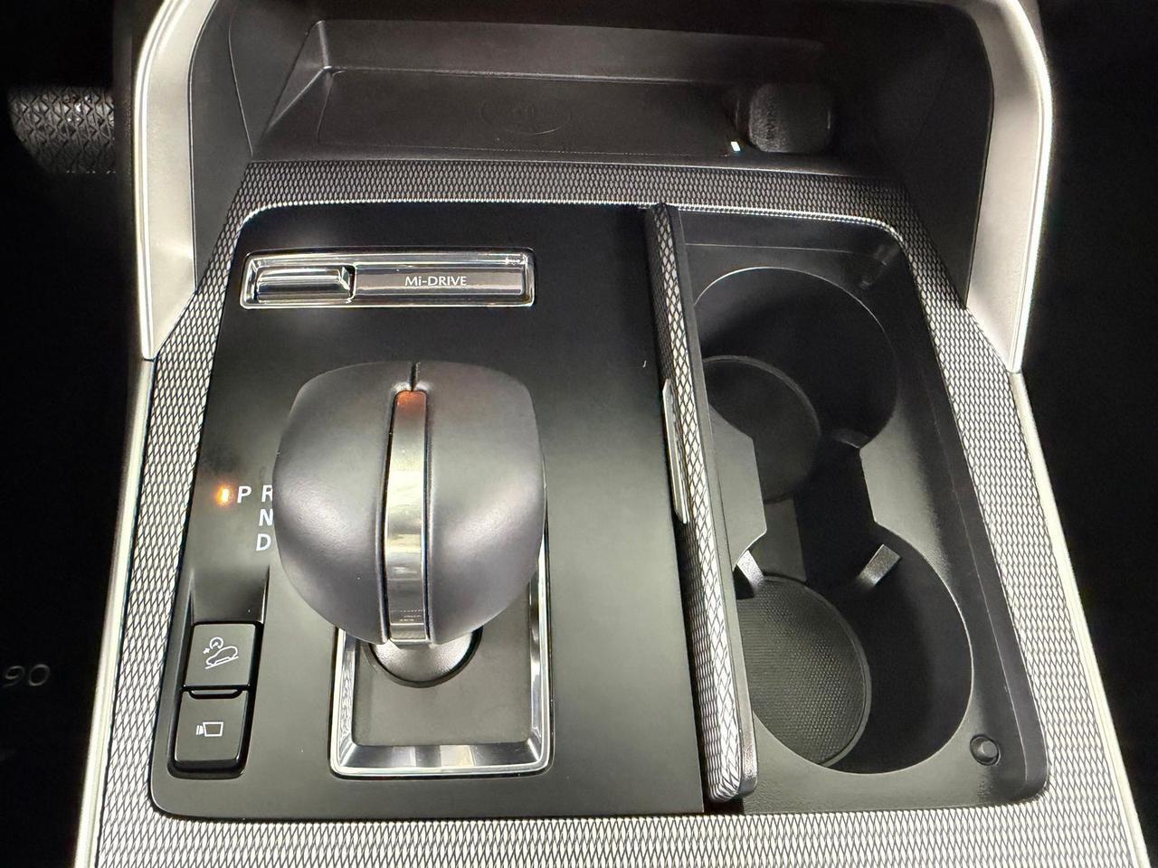 2024 MAZDA CX-90 3.3 Turbo Premium Plus Annapolis MD