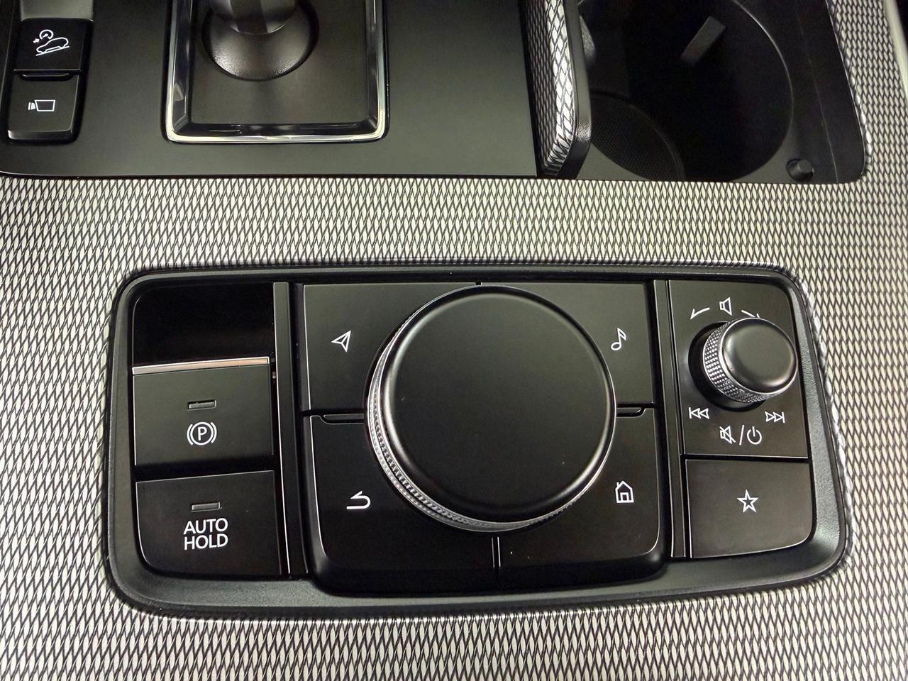 2024 MAZDA CX-90 3.3 Turbo Premium Plus Annapolis MD