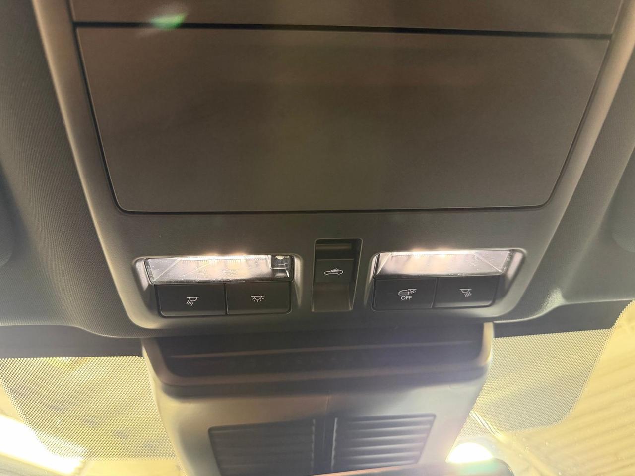 2024 MAZDA CX-90 3.3 Turbo Premium Plus Annapolis MD