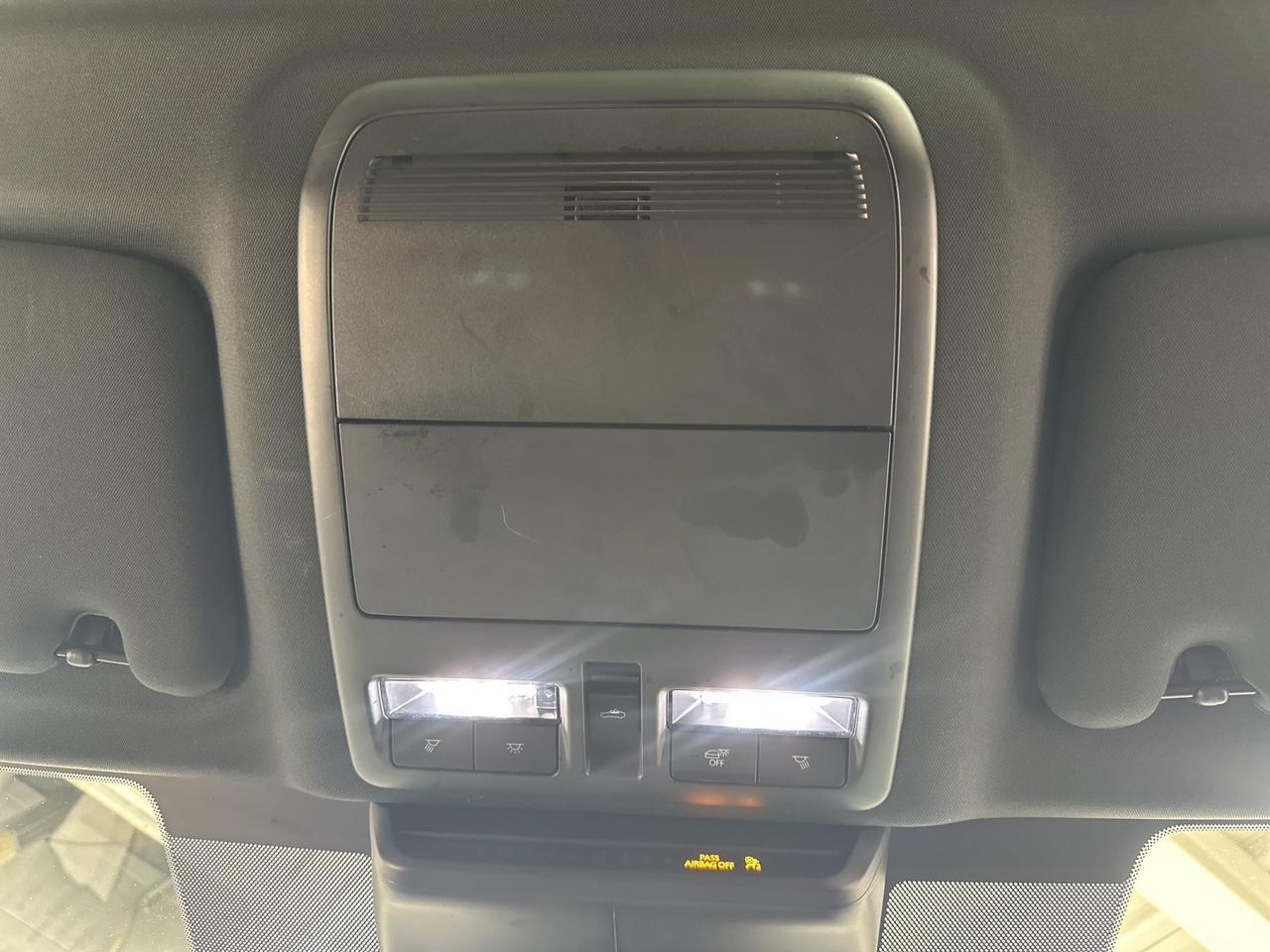 2024 MAZDA CX-90 3.3 Turbo Premium Plus Annapolis MD