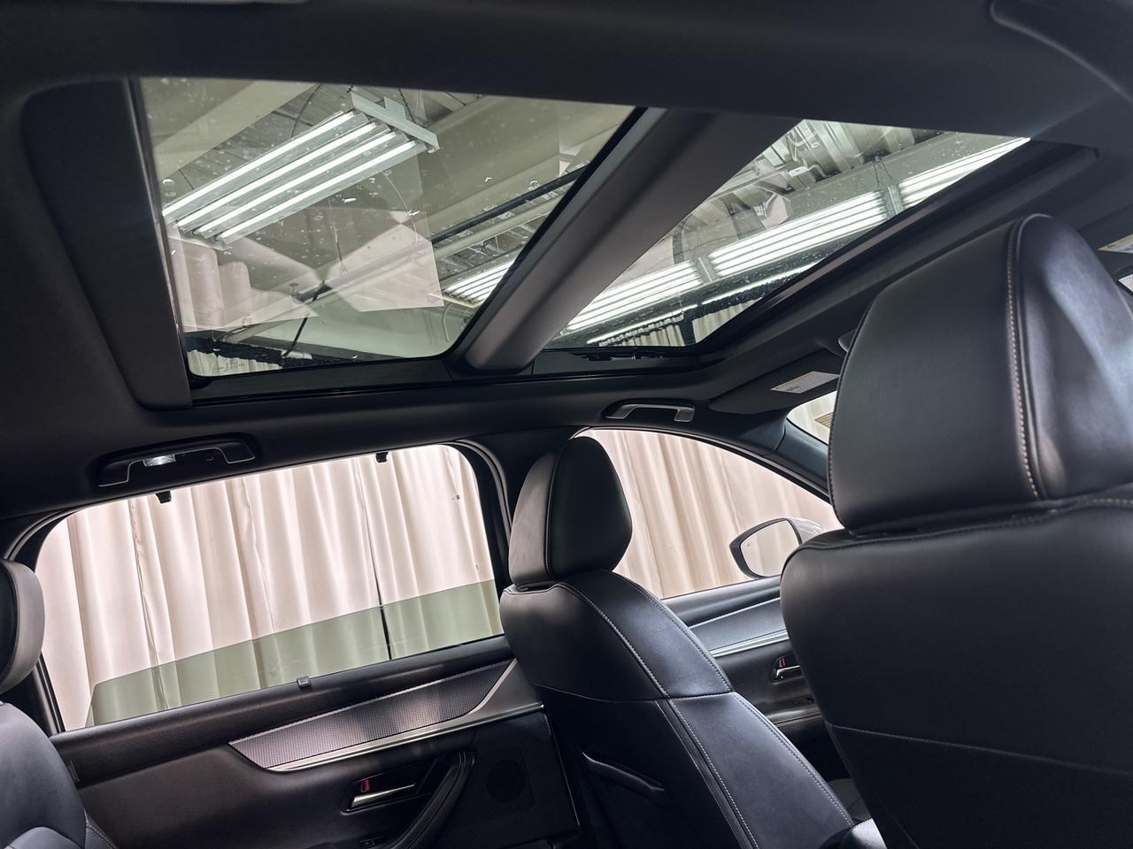 2024 MAZDA CX-90 3.3 Turbo Premium Plus Annapolis MD