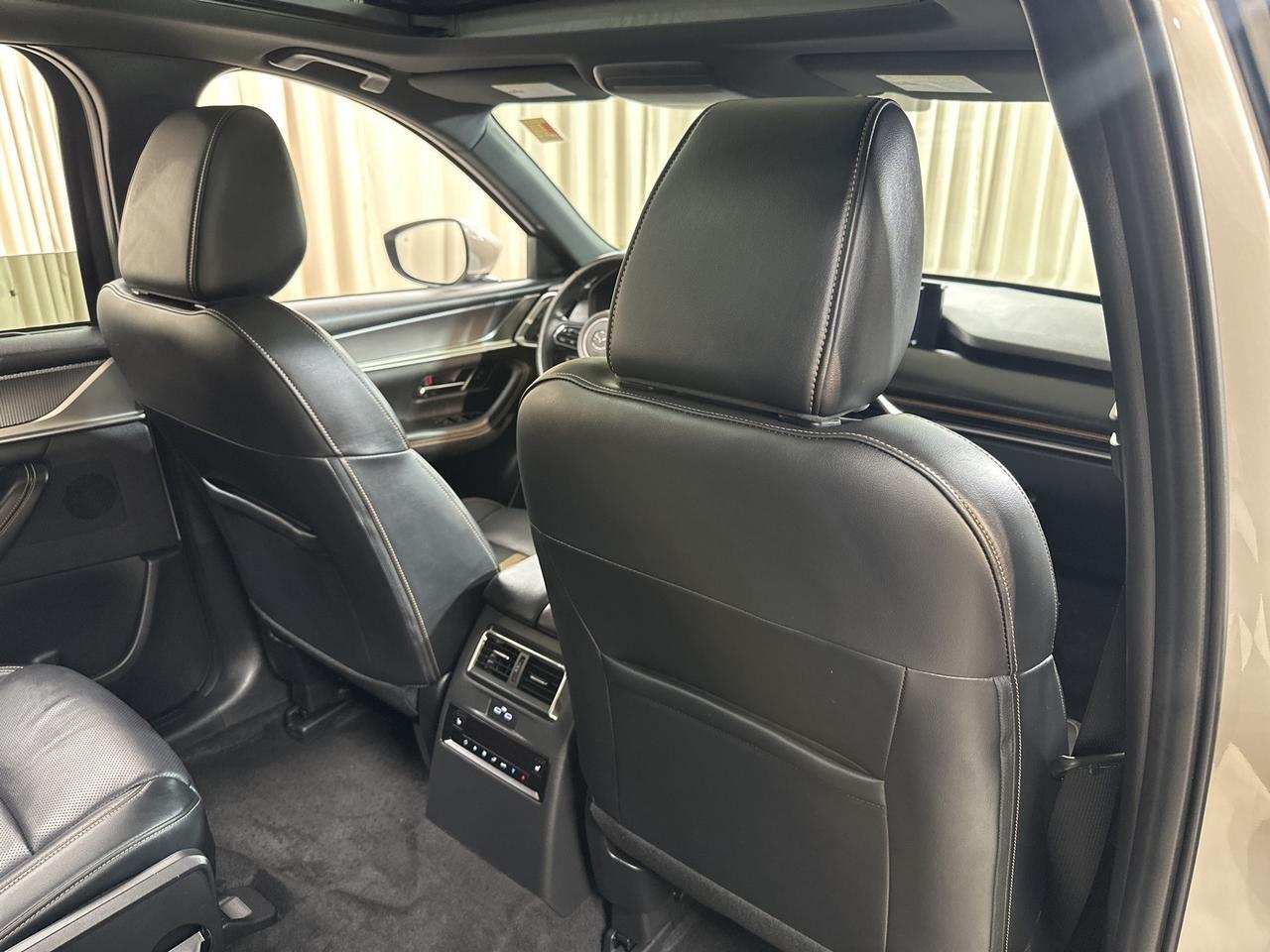 2024 MAZDA CX-90 3.3 Turbo Premium Plus Annapolis MD