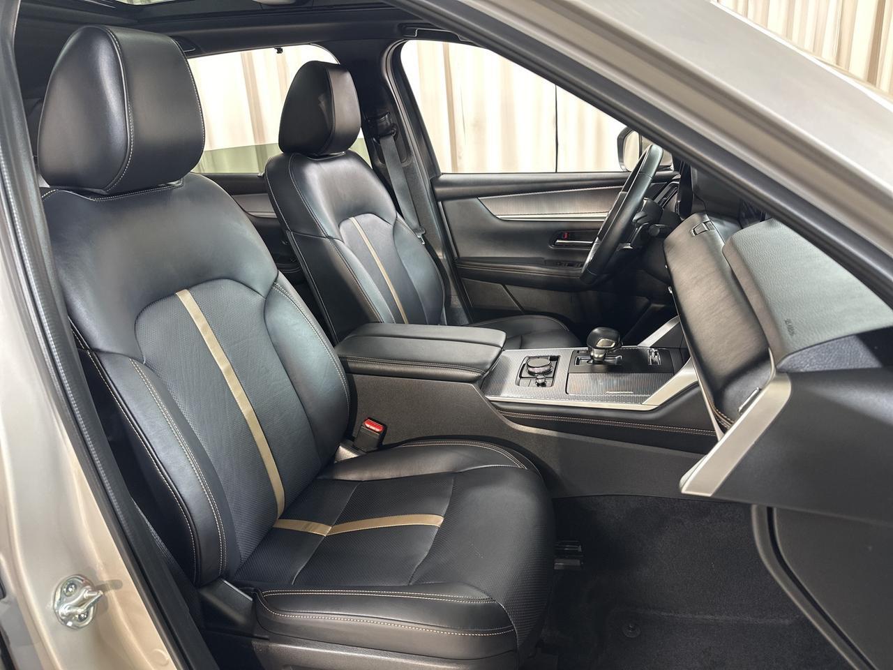 2024 MAZDA CX-90 3.3 Turbo Premium Plus Annapolis MD