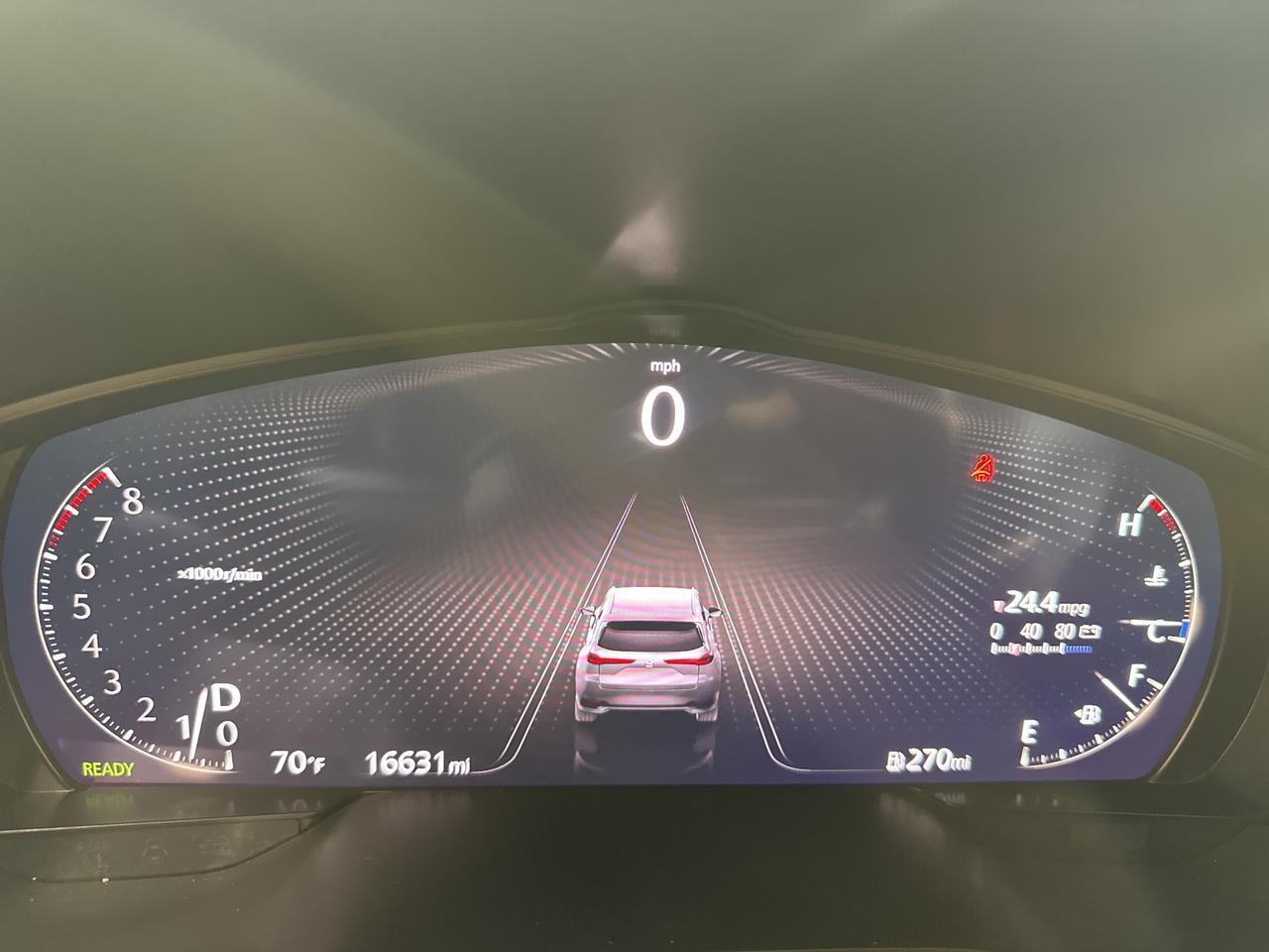 2024 MAZDA CX-90 3.3 Turbo Premium Plus Annapolis MD