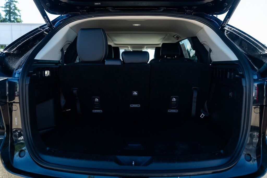 2024 MAZDA CX-90 3.3 Turbo Premium Milwaukie OR