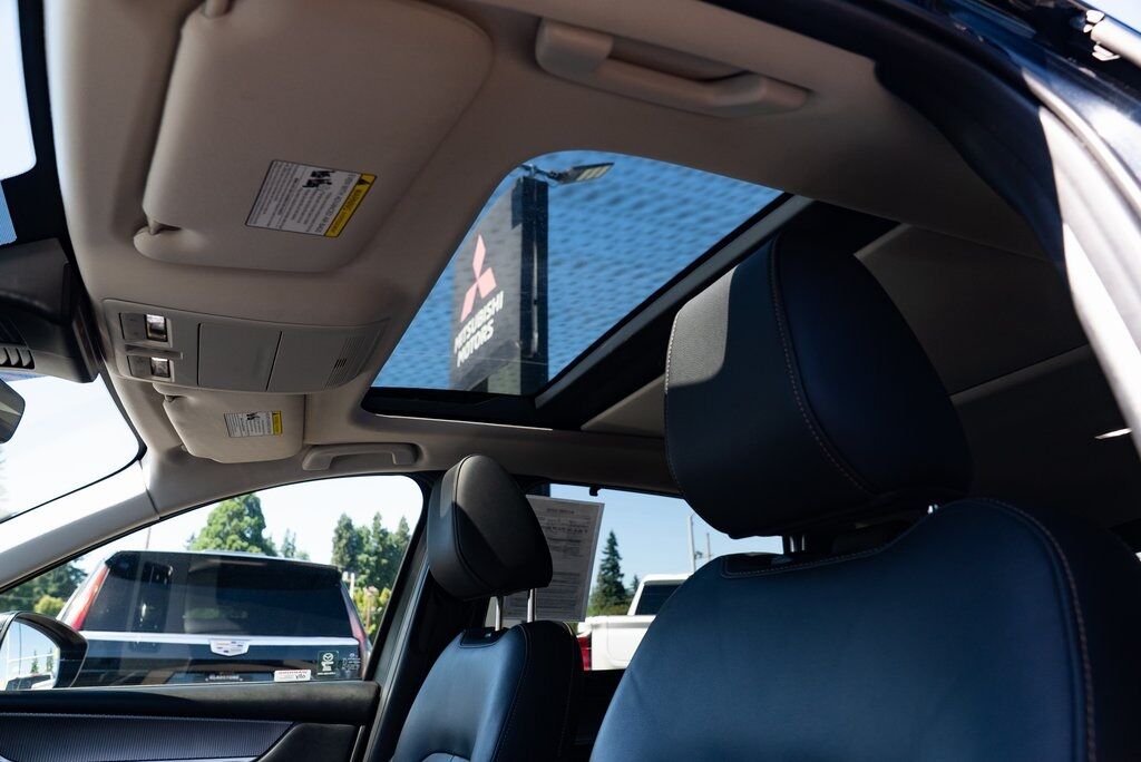 2024 MAZDA CX-90 3.3 Turbo Premium Milwaukie OR