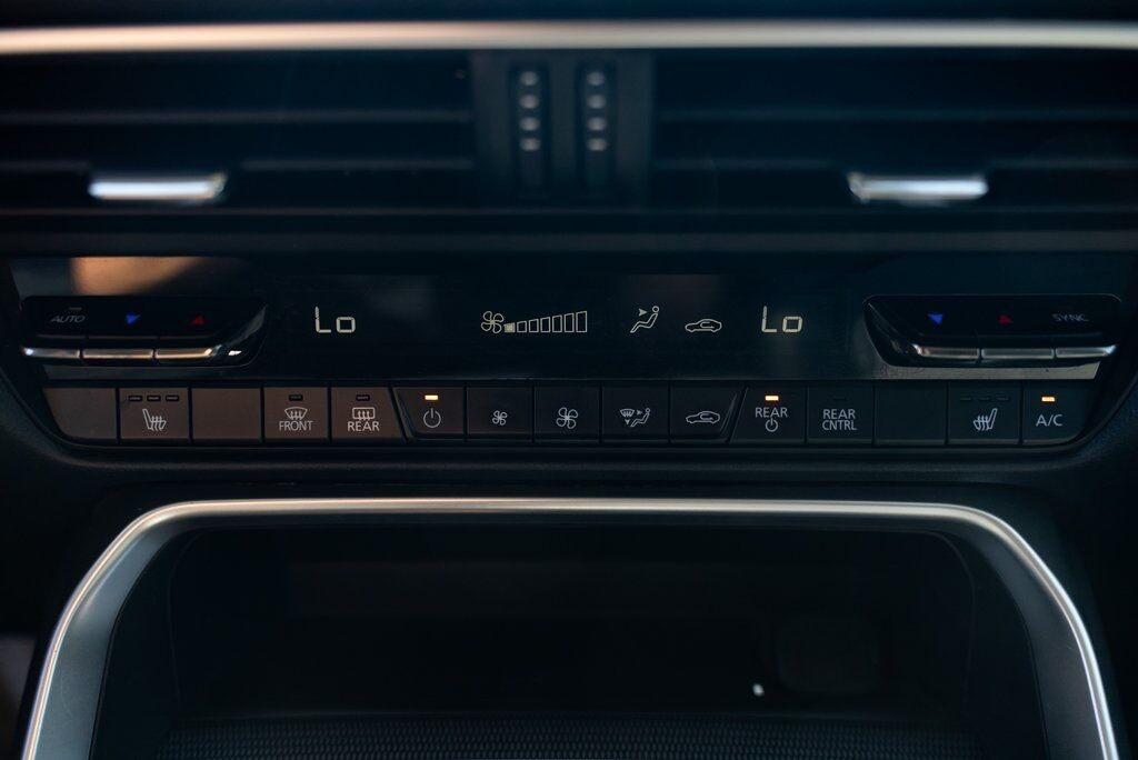 2024 MAZDA CX-90 3.3 Turbo Premium Milwaukie OR