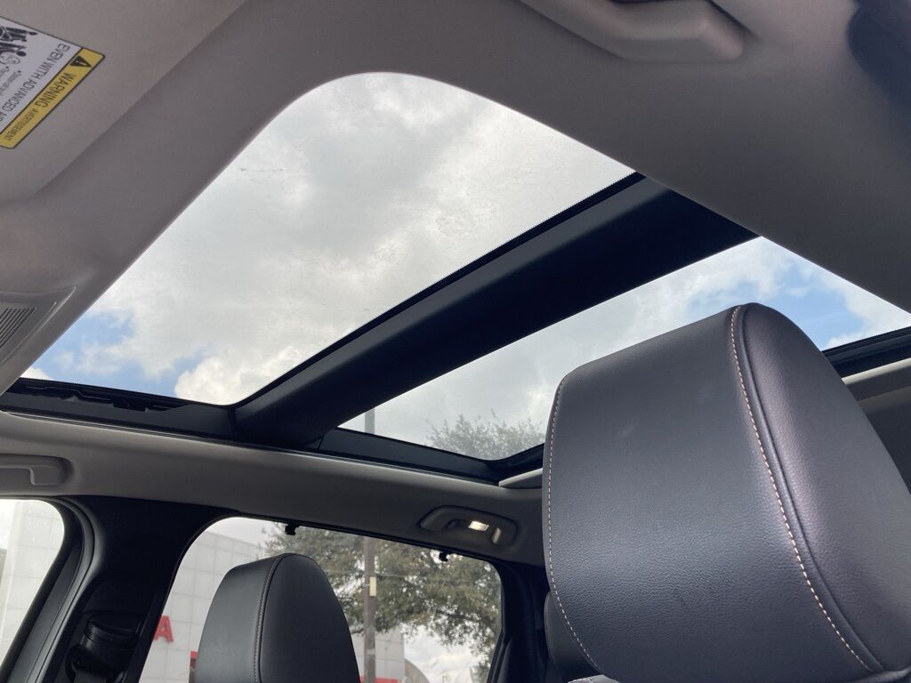 2024 MAZDA CX-90 3.3 Turbo Premium San Antonio TX