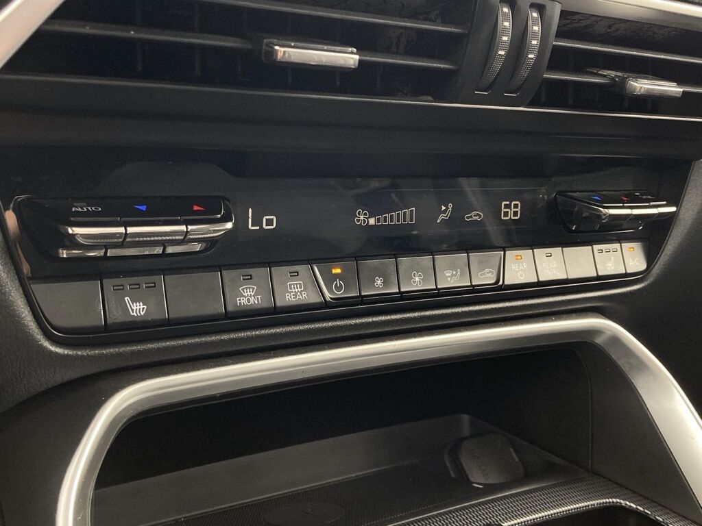 2024 MAZDA CX-90 3.3 Turbo Premium San Antonio TX