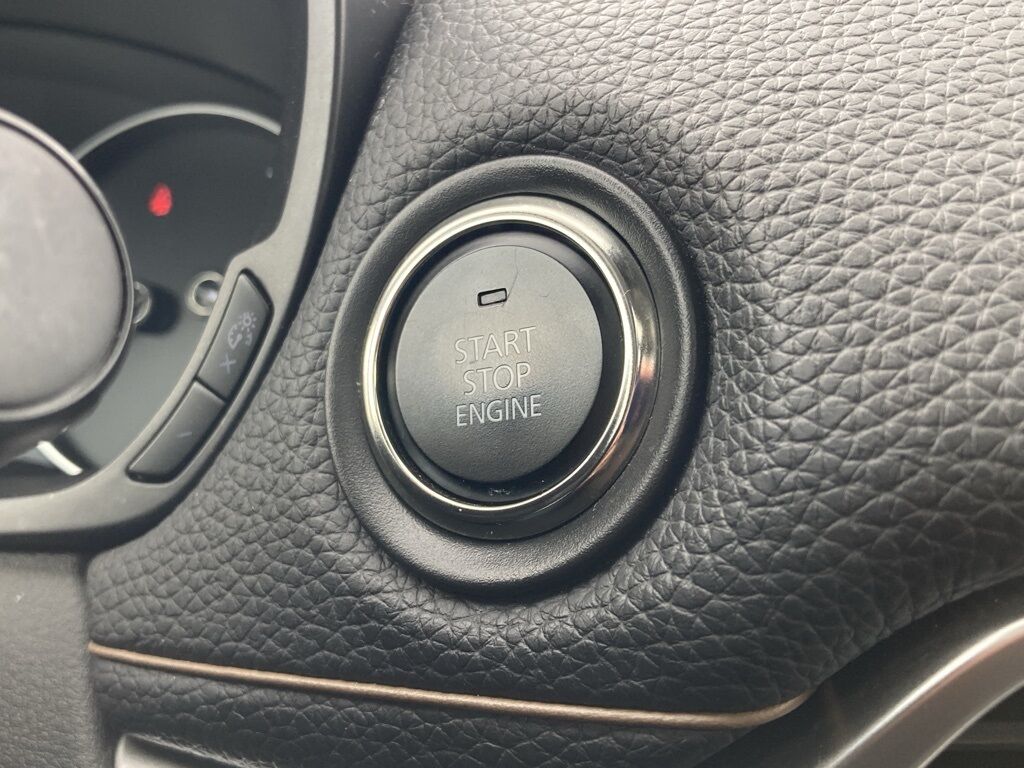 2024 MAZDA CX-90 3.3 Turbo Premium San Antonio TX