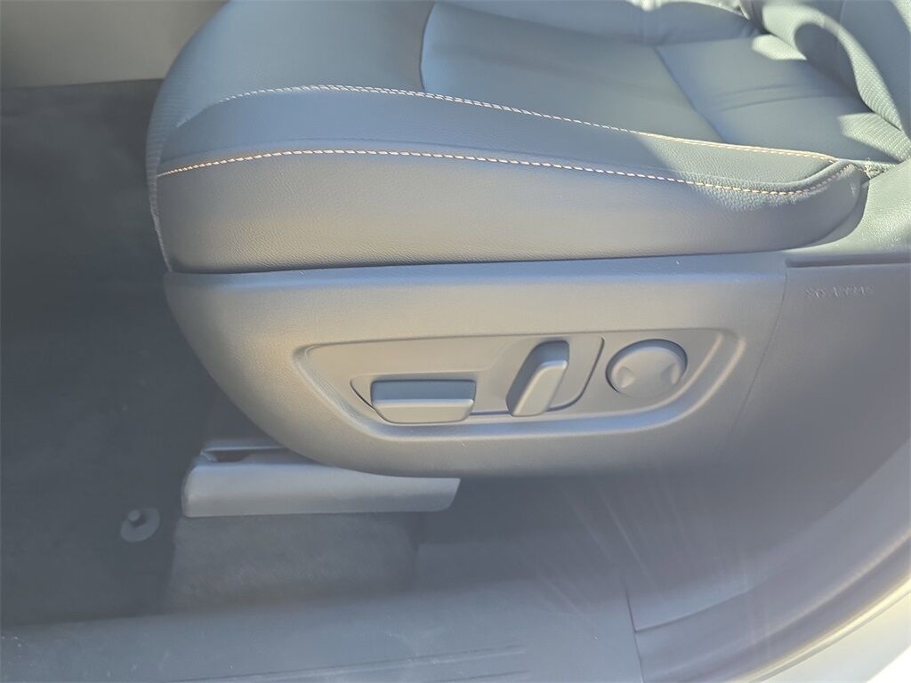 2024 MAZDA CX-90 3.3 Turbo Premium San Clemente CA