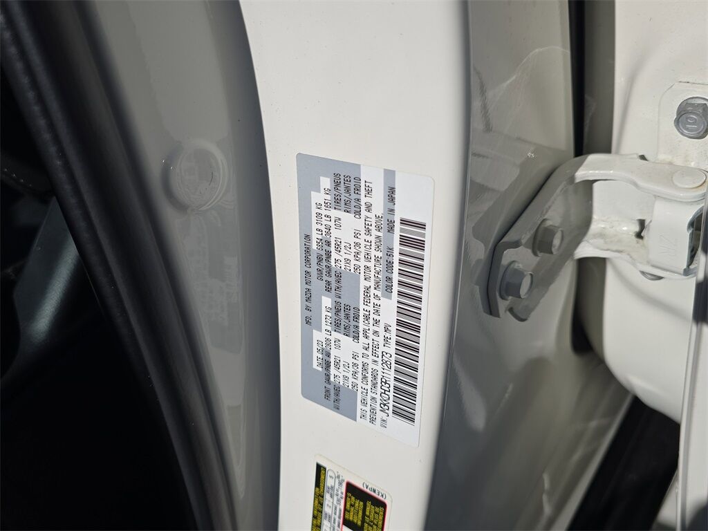 2024 MAZDA CX-90 3.3 Turbo Premium San Clemente CA