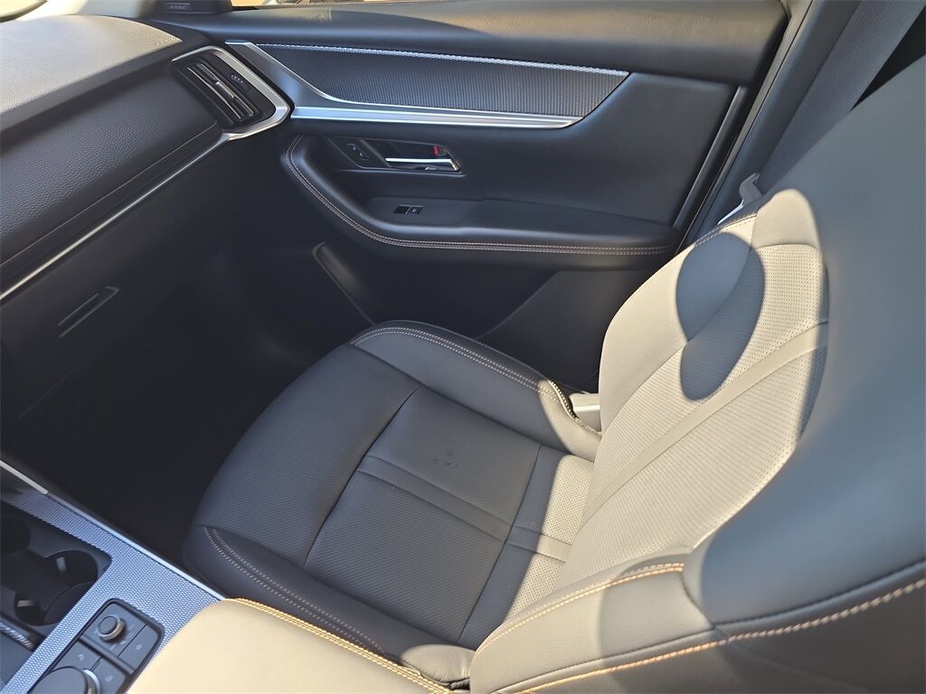 2024 MAZDA CX-90 3.3 Turbo Premium San Clemente CA