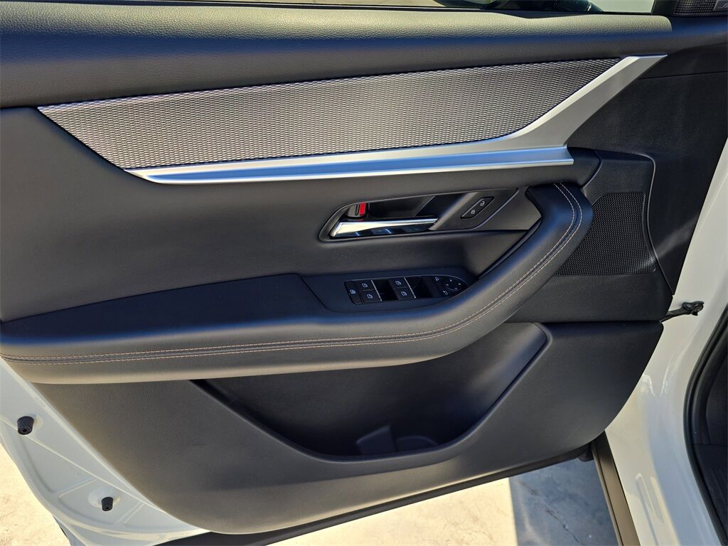 2024 MAZDA CX-90 3.3 Turbo Premium San Clemente CA