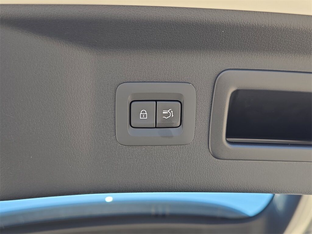 2024 MAZDA CX-90 3.3 Turbo Premium San Clemente CA