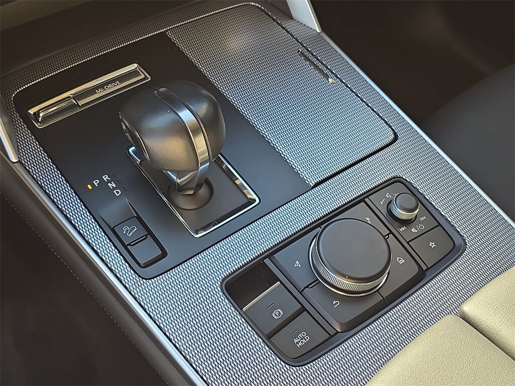 2024 MAZDA CX-90 3.3 Turbo Premium San Clemente CA