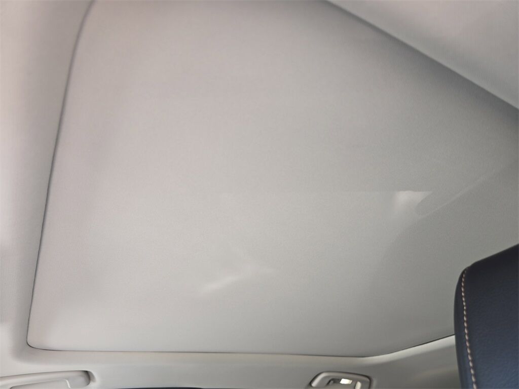 2024 MAZDA CX-90 3.3 Turbo Premium San Clemente CA