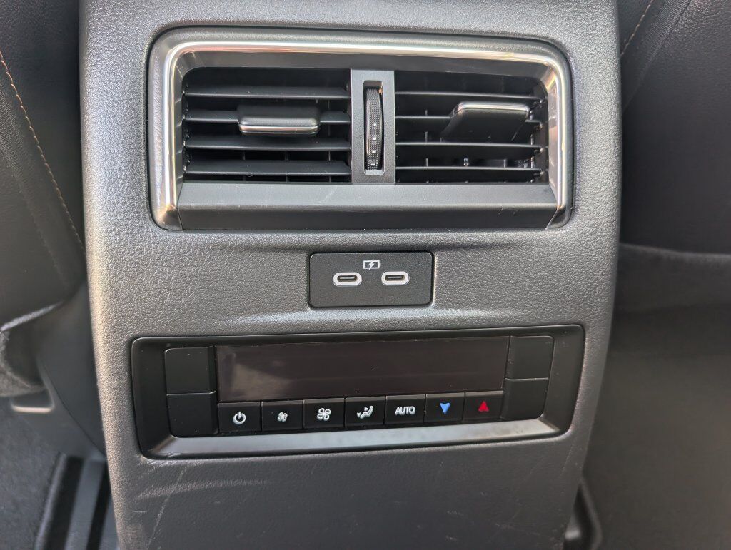 2024 MAZDA CX-90 3.3 Turbo Premium Hunt Valley MD