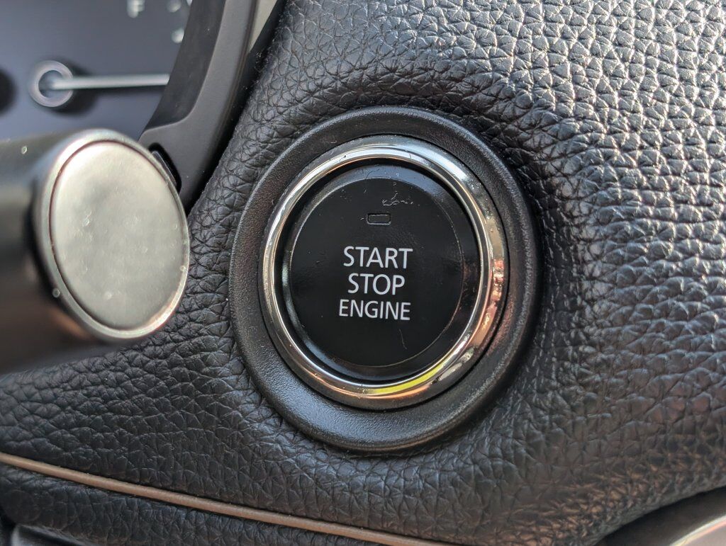 2024 MAZDA CX-90 3.3 Turbo Premium Hunt Valley MD