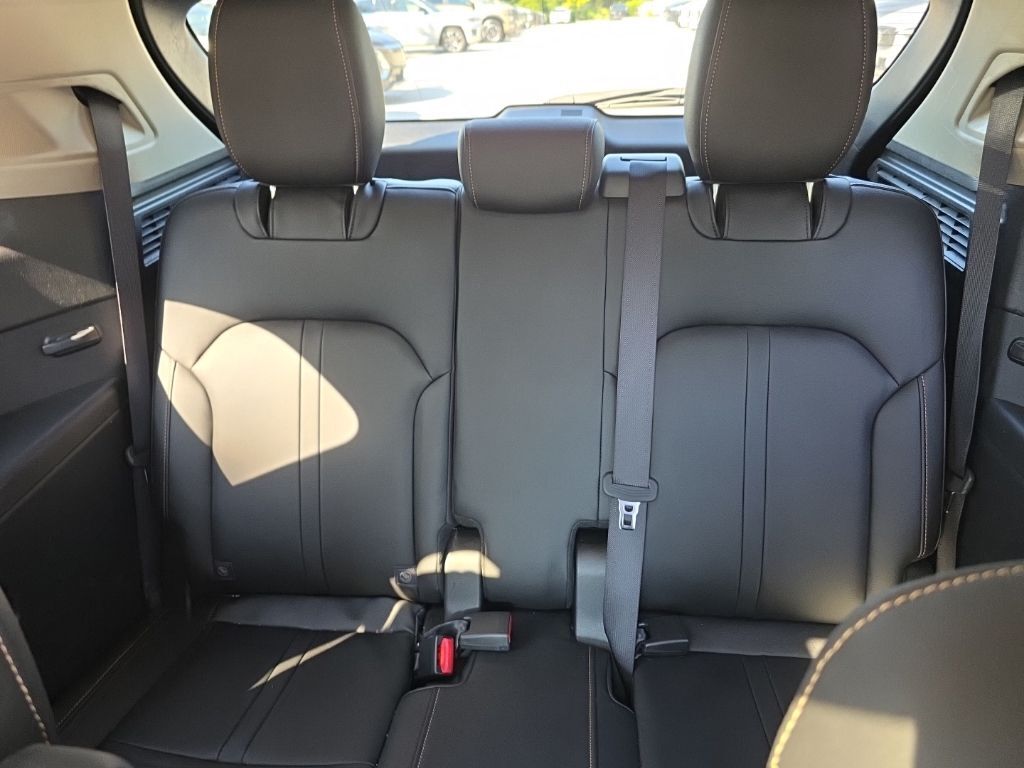 2024 MAZDA CX-90 3.3 Turbo Premium Hunt Valley MD